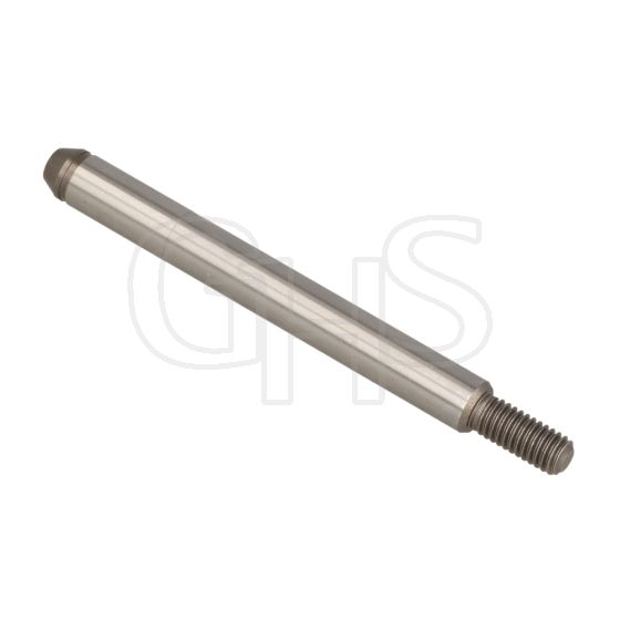 Genuine Echo Gearhead Shaft - C534-001101