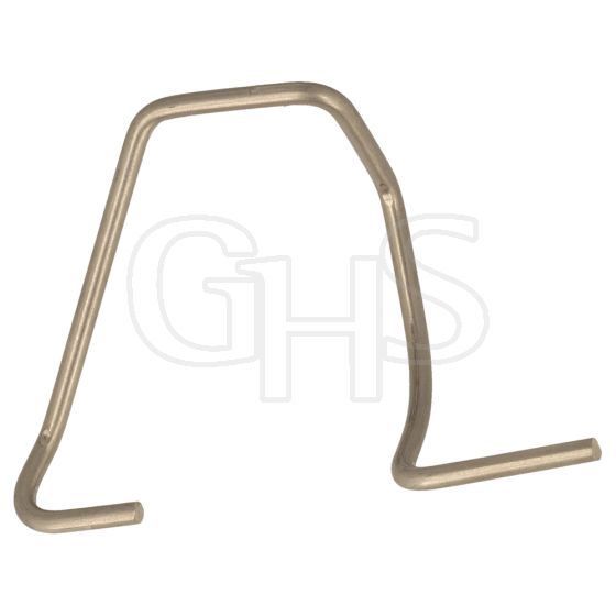 Genuine Echo Ring Harness - C646-000160