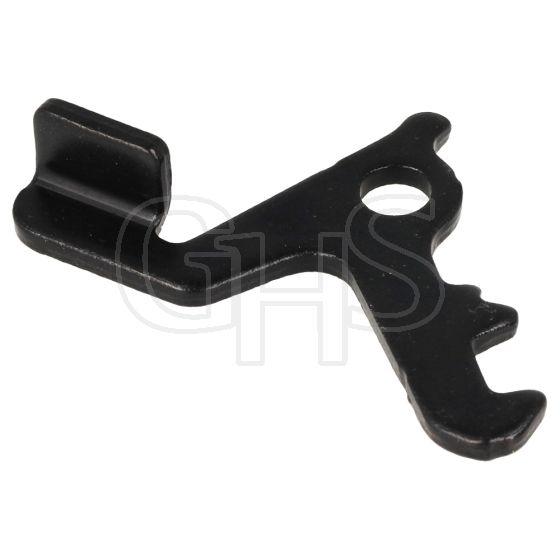 Genuine Echo Release Lever - C661-000150