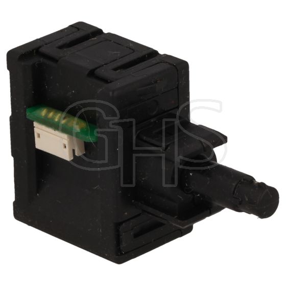 Genuine Echo Starter Switch - G334-001830