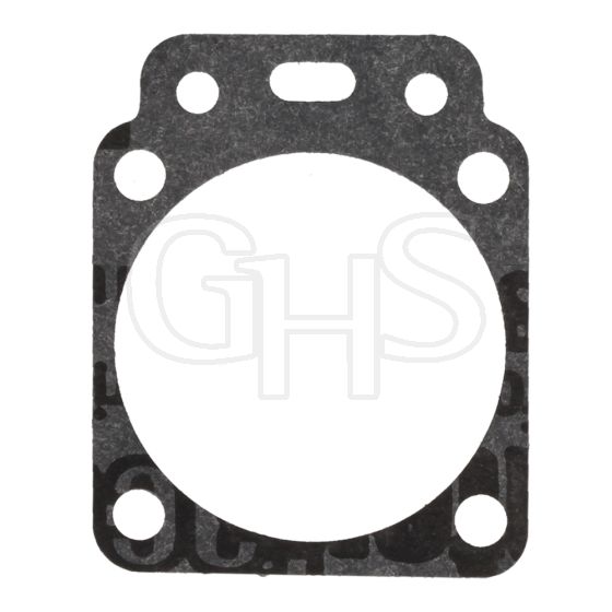 Genuine Echo PB-250, PB-580 Gasket - P003-003840