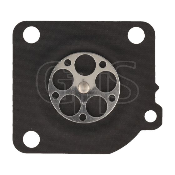 Genuine Echo Diaphragm - P005-001780