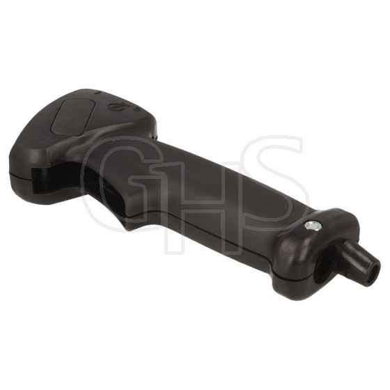 Genuine Echo Handle Grip Assembly - P021-002612