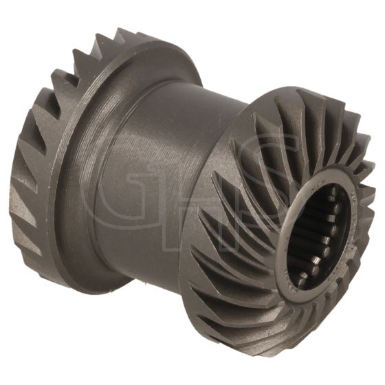 Genuine Echo Bevel Gear Set - P021-047570