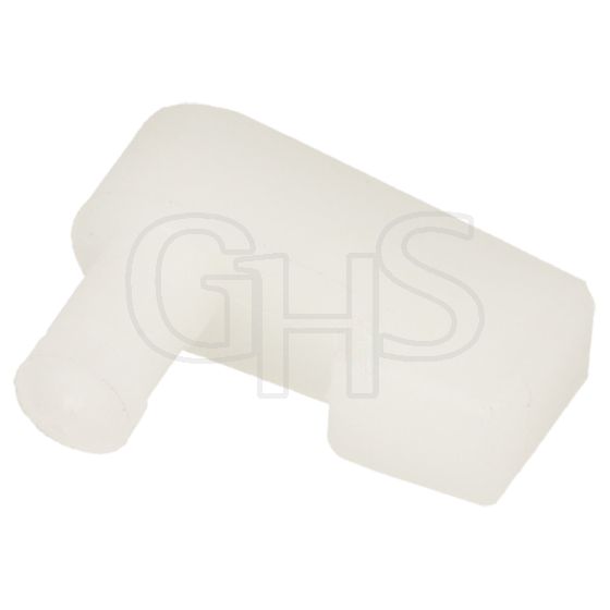 Genuine Echo Recoil Pawl - P022-003120