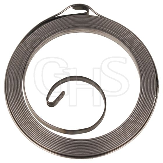 Genuine Echo Spiral Spring - P022-004680