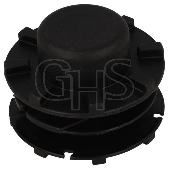 Genuine Echo Strimmer Head Spool - P022-010400