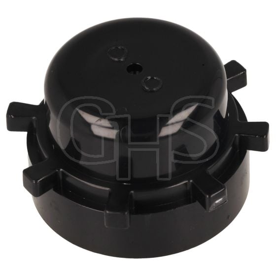 Genuine Echo Tap Knob - P022-019450