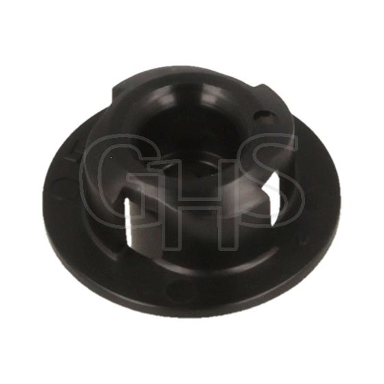 Genuine Echo Cam Plate - P022-028000