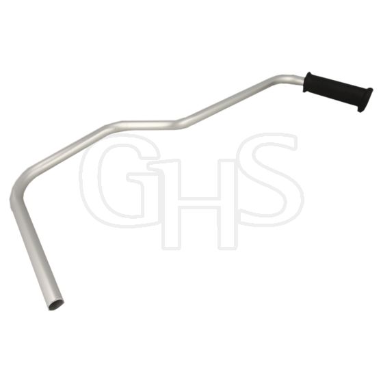 Genuine Echo Handel Assy - P100-010560