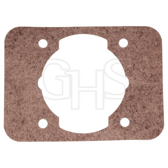 Genuine Echo Cylinder Gasket - V100-000040