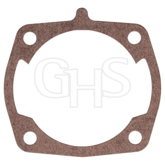 Genuine Echo CS-450 Cylinder Gasket - V100-000131