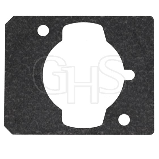 Genuine Echo Cylinder Gasket - V100-000251