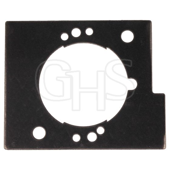 Genuine Echo Cylinder Gasket - V100-000720