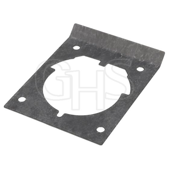 Genuine Echo PB-8010 Cylinder Gasket - V100-000880