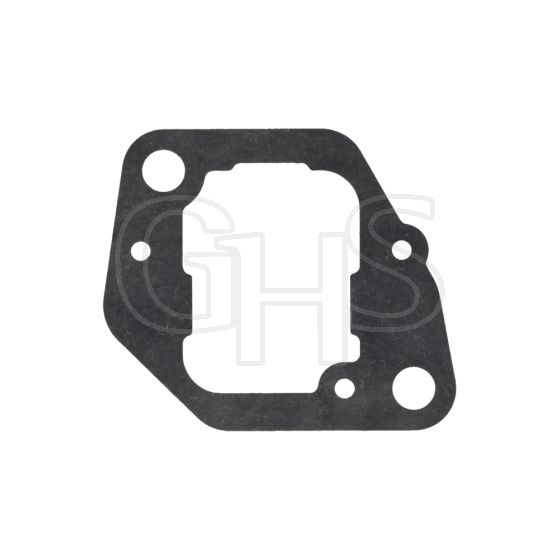 Genuine Echo Intake Gasket - V103-000120
