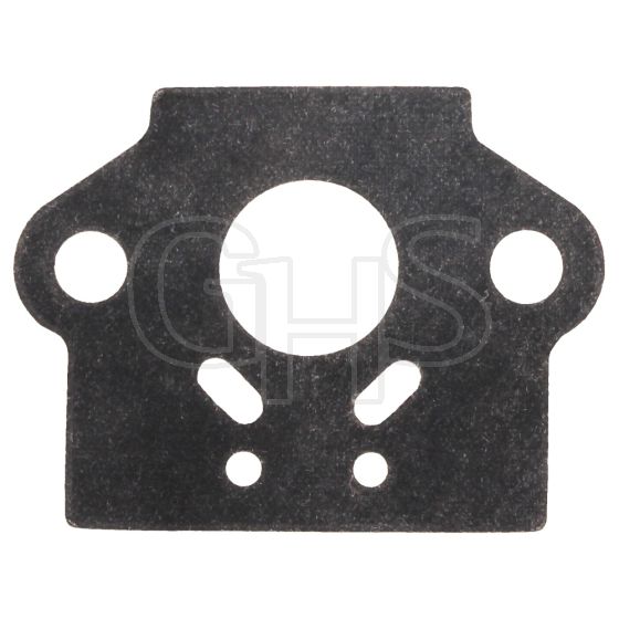 Genuine Echo Intake Gasket - V103-000160