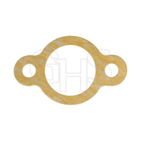 Genuine Echo SRM-420 Intake Gasket - V103000471