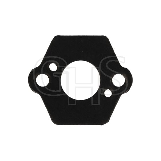 Genuine Echo SRM-420 Intake Gasket - V103-001610