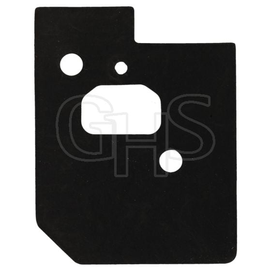 Genuine Echo Gasket,Intake - V103-002030