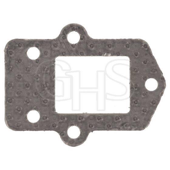 Genuine Echo Exhaust Gasket - V104000941