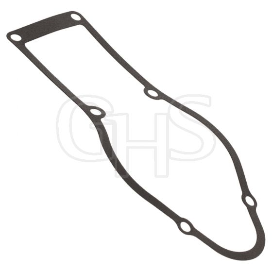 Genuine Echo Gear Case Gasket - V110000180