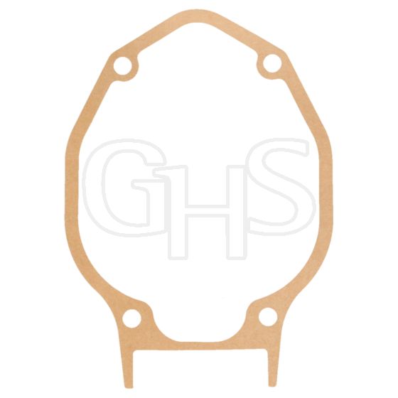 Genuine Echo Gear Case Gasket - V110-000230 - ONLY 1 LEFT