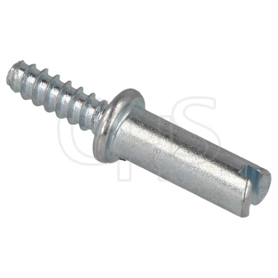 Genuine Echo Bolt - V202000670