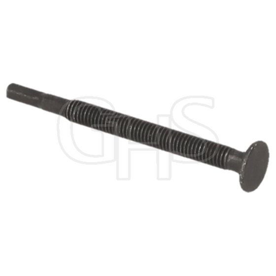 Genuine Echo/ Shindaiwa Chain Adjuster Screw - V203-000110