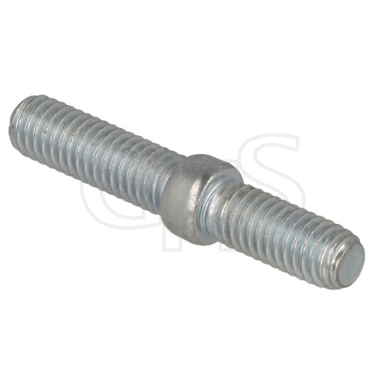 Genuine Echo Stud - V224000040