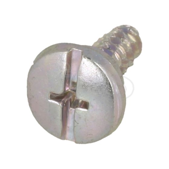 Genuine Echo Screw - V253-000310