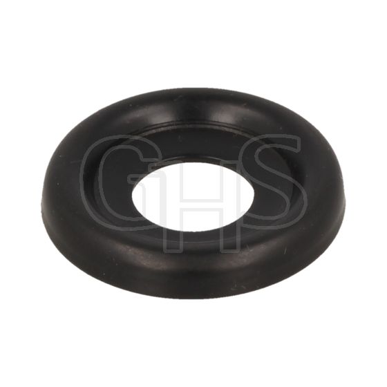 Genuine Echo Washer - V307000451