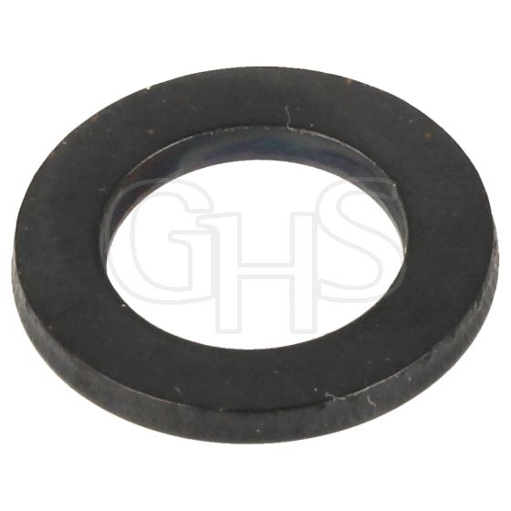 Genuine Echo Auto Oiler Washer - V308-000030