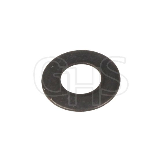 Genuine Echo Cone Washer - V347-000030