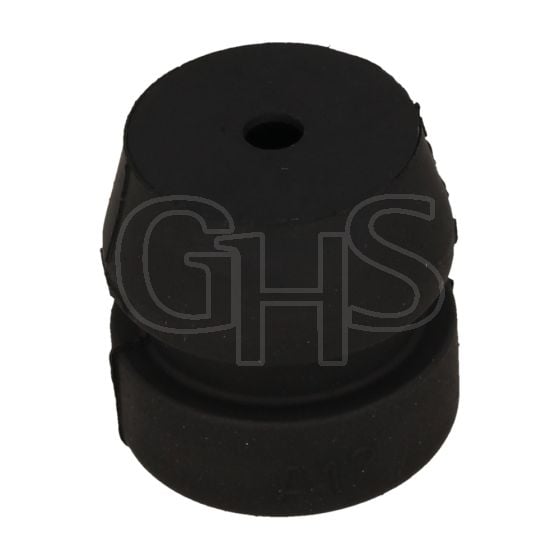 Genuine Echo A V Rubber - V401-000120