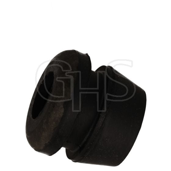 Genuine Echo A V Rubber - V401-000560