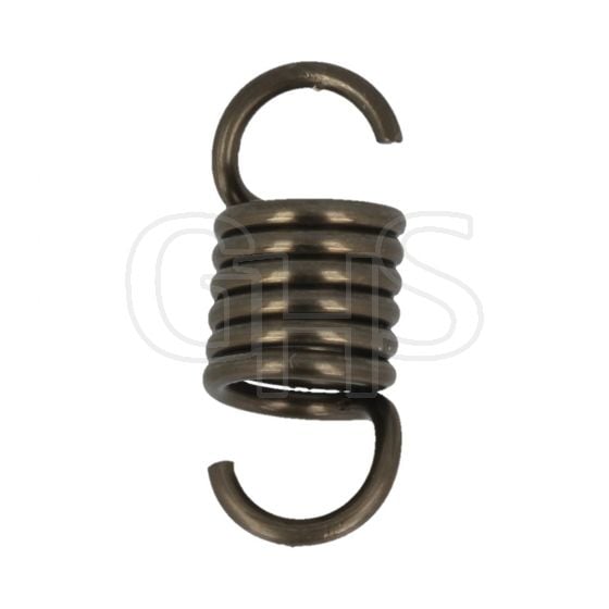 Genuine Echo Clutch Spring - V451-000470