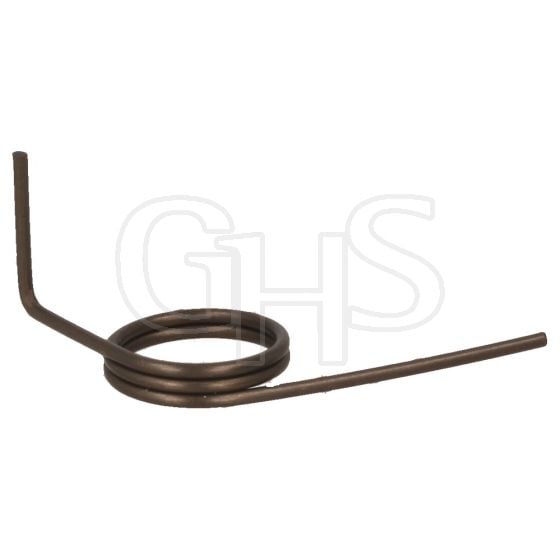 Genuine Echo Trigger Torsion Spring - V452-000060