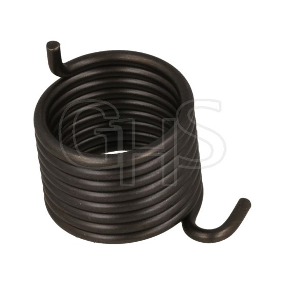 Genuine Echo Torsion Spring - V452000150