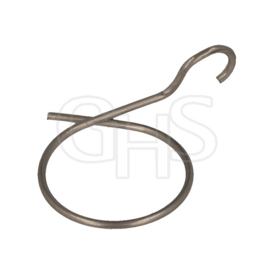 Genuine Echo Torsion Spring - V452-001310