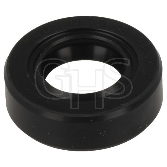 Genuine Echo Oil Seal - V505000020