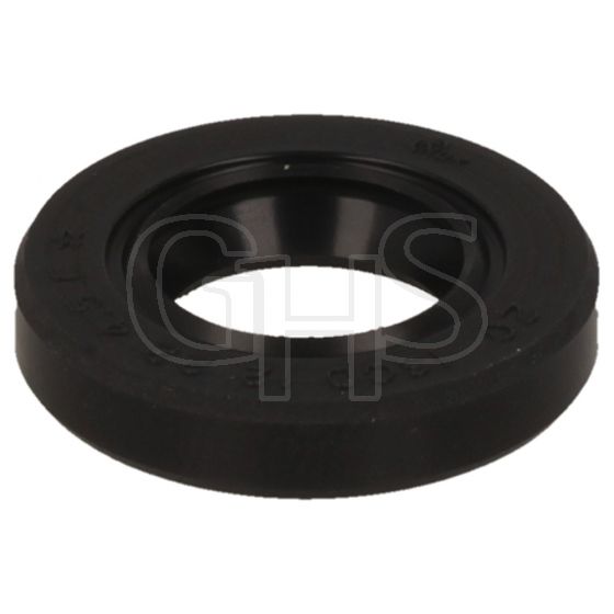 Genuine Echo Oil Seal - V505000050