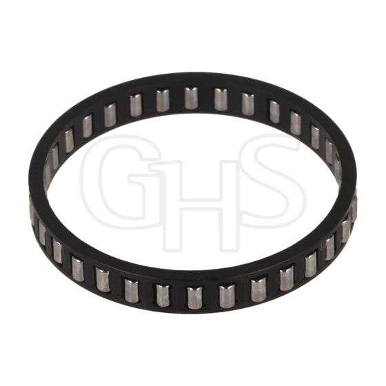 Genuine Echo Needle Bearing - V572-000000