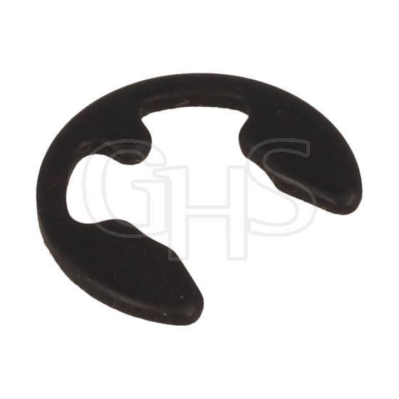 Genuine Echo Ring - V583000440