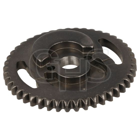 Genuine Echo Spur Gear - V650-000661