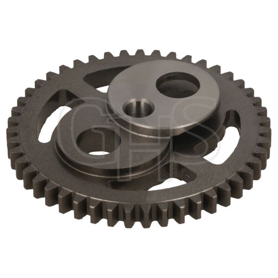 Genuine Echo Spur Gear - V650-000740 - ONLY 1 LEFT