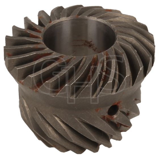 Genuine Echo Bevel Gear - V651-000250