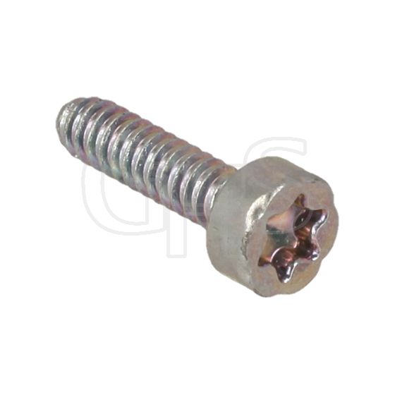 Genuine Echo Torx Bolt - V804-000010