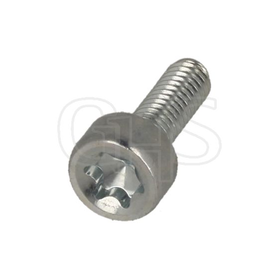 Genuine Echo Torx Bolt - V804-000050