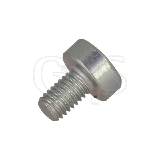 Genuine Echo Torx Bolt - V805000120